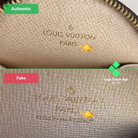 buy fake vuitton bag|authentic louis vuitton stamp.